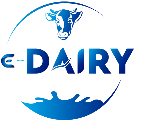 eDairy Africa Limited